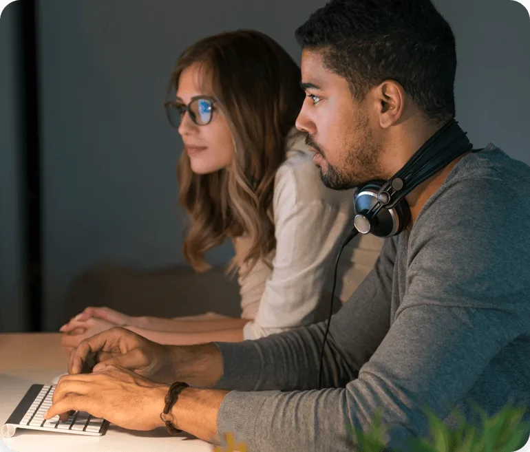 2026世界杯：48队争夺，104场比赛盛宴 - 世界杯什么时候开始